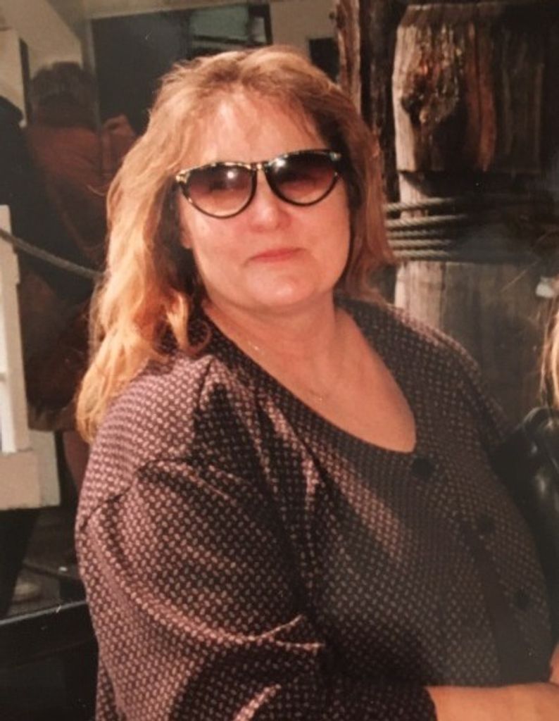 Evelyn Bitton Hilden