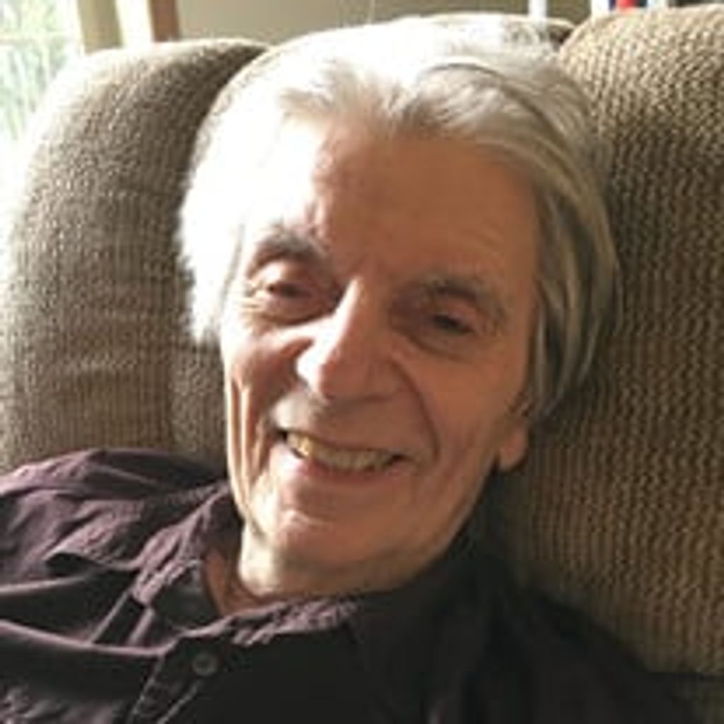 Mr. Darryl Francis Skarda