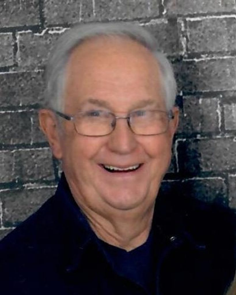 Karlen G. Cooper Profile Photo