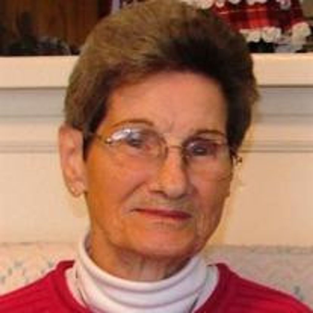 Bunia White Murray