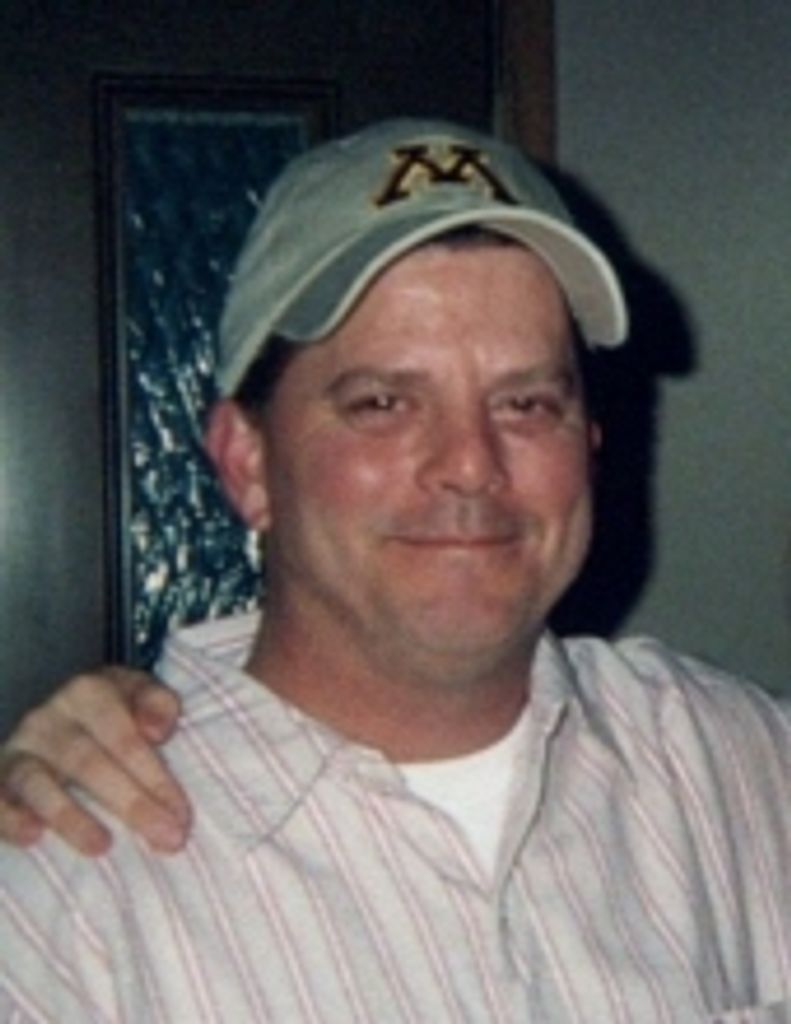 Steven L. Wical Profile Photo