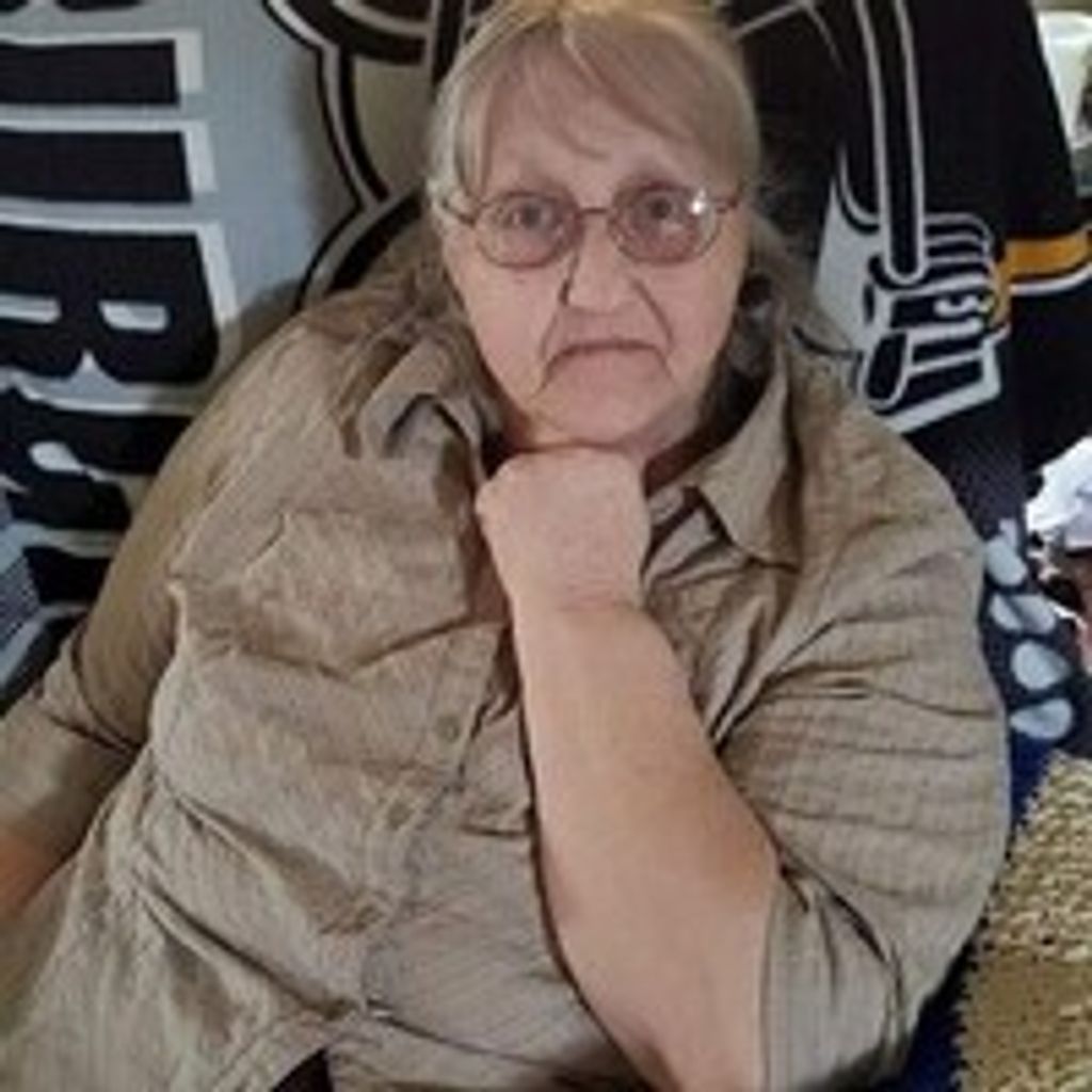Wanda Bowen Meece Profile Photo