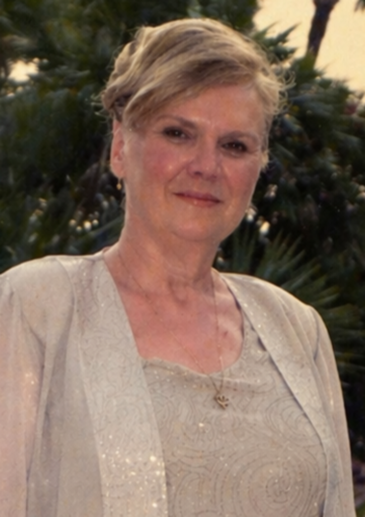 Ida Dorothy Allred Profile Photo