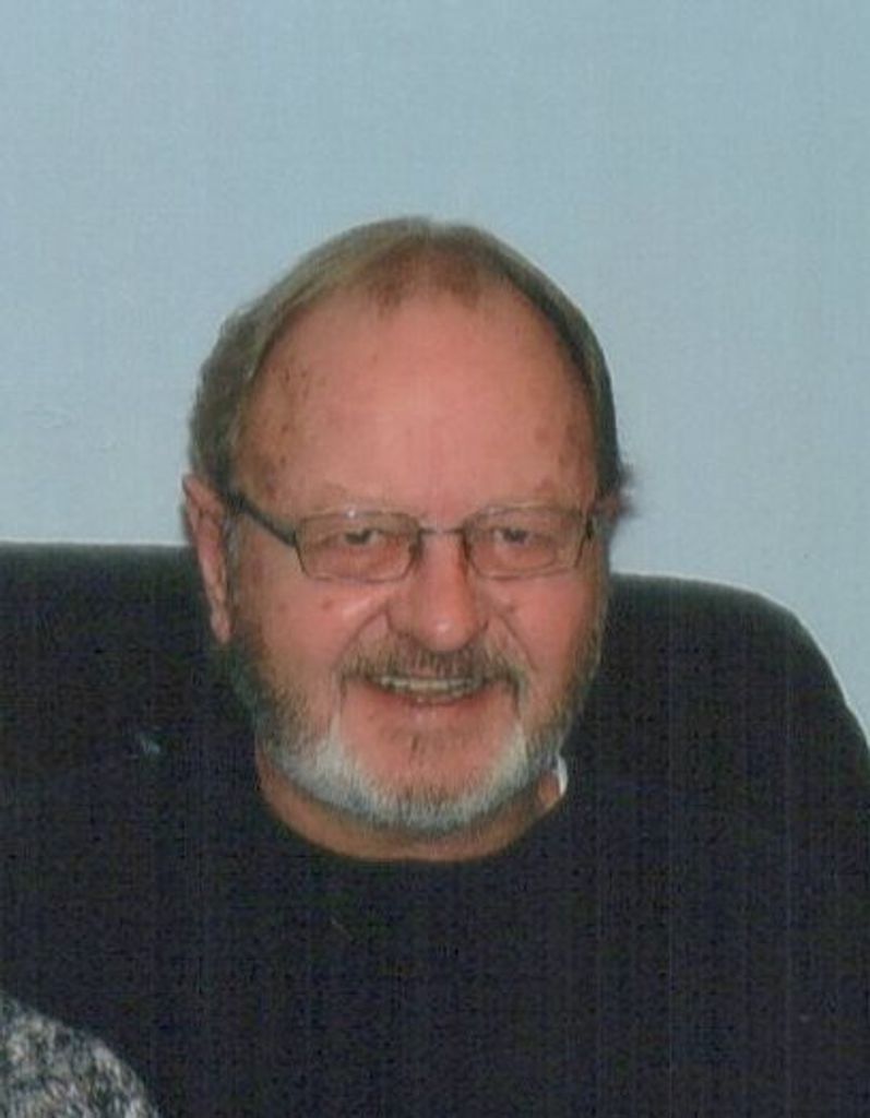 Albertus "Bert" Smit