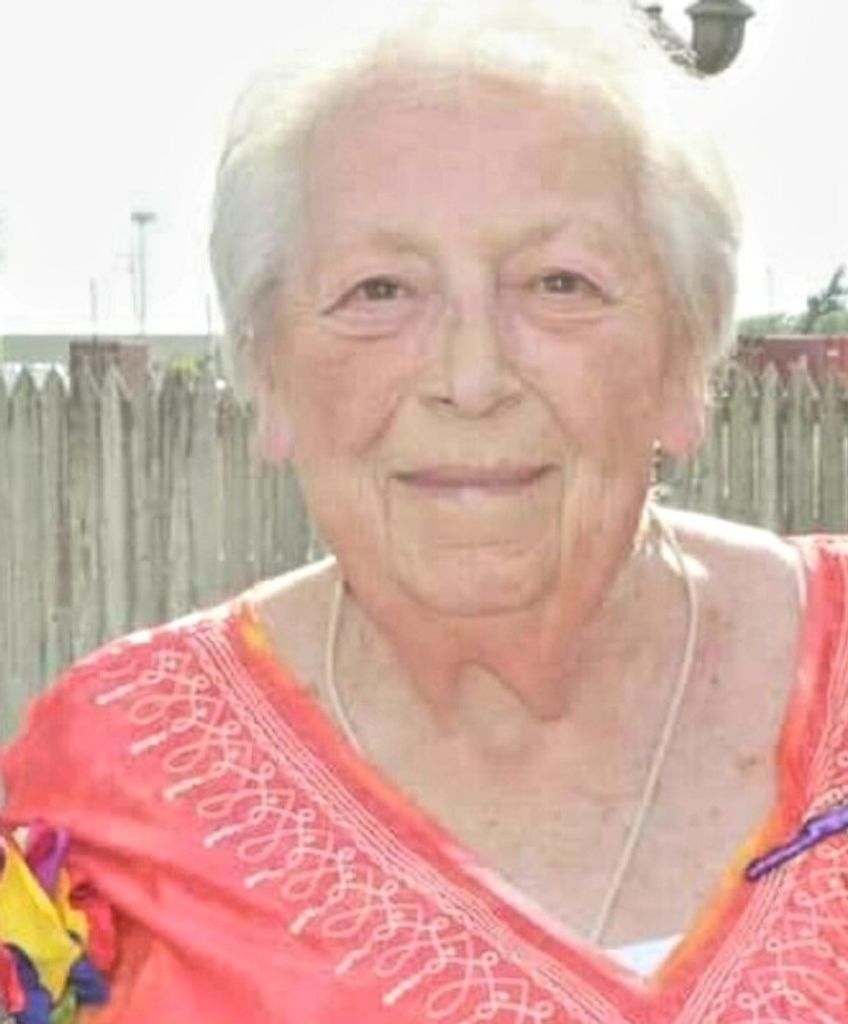 Marquetta Taylor