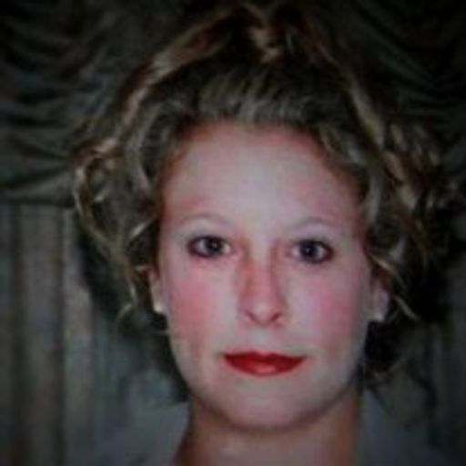 Julie Marie Rousseau Profile Photo