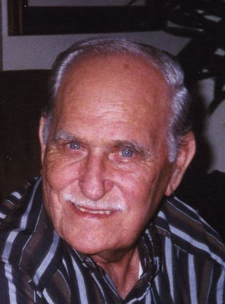 Rufus P. Wines