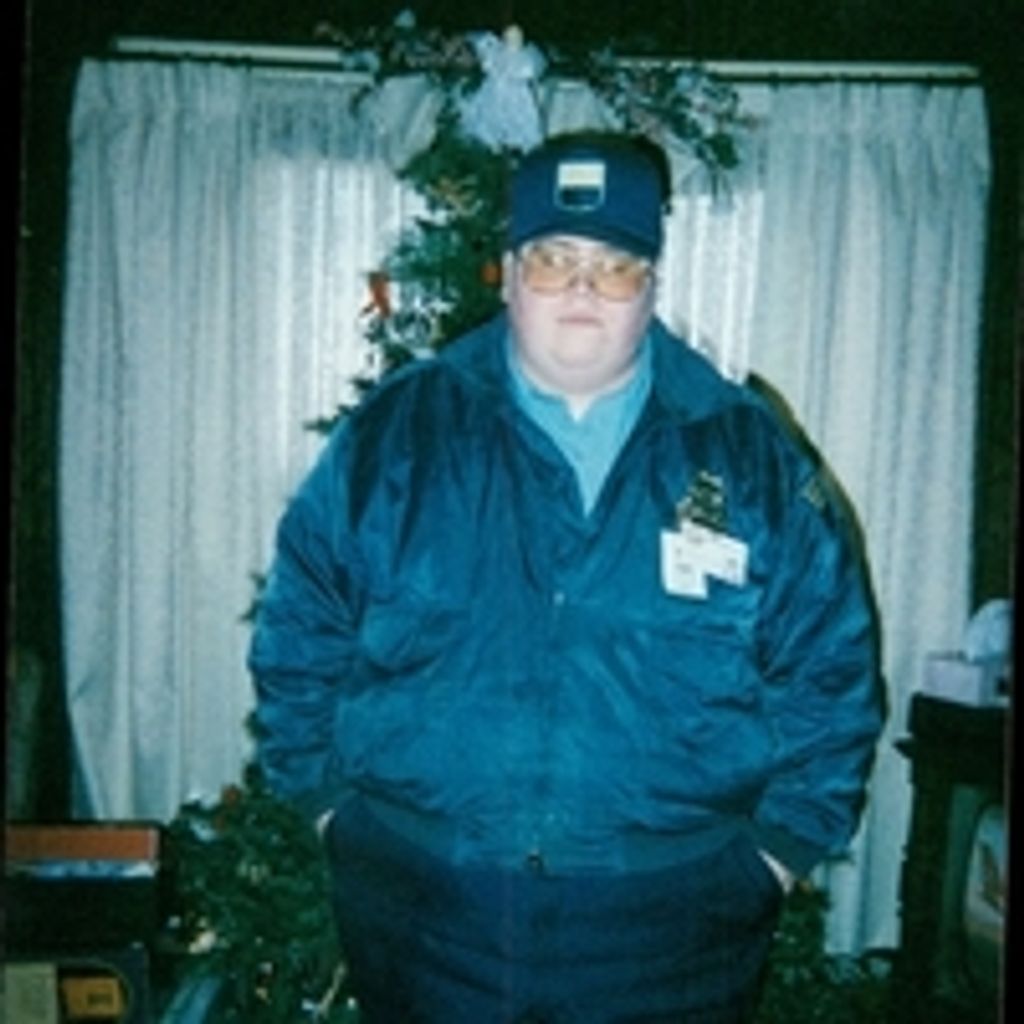William Edward Hollis Ii