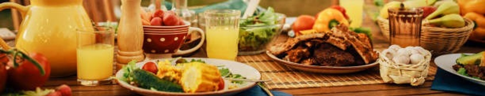 Cover for James Powell's Obituary