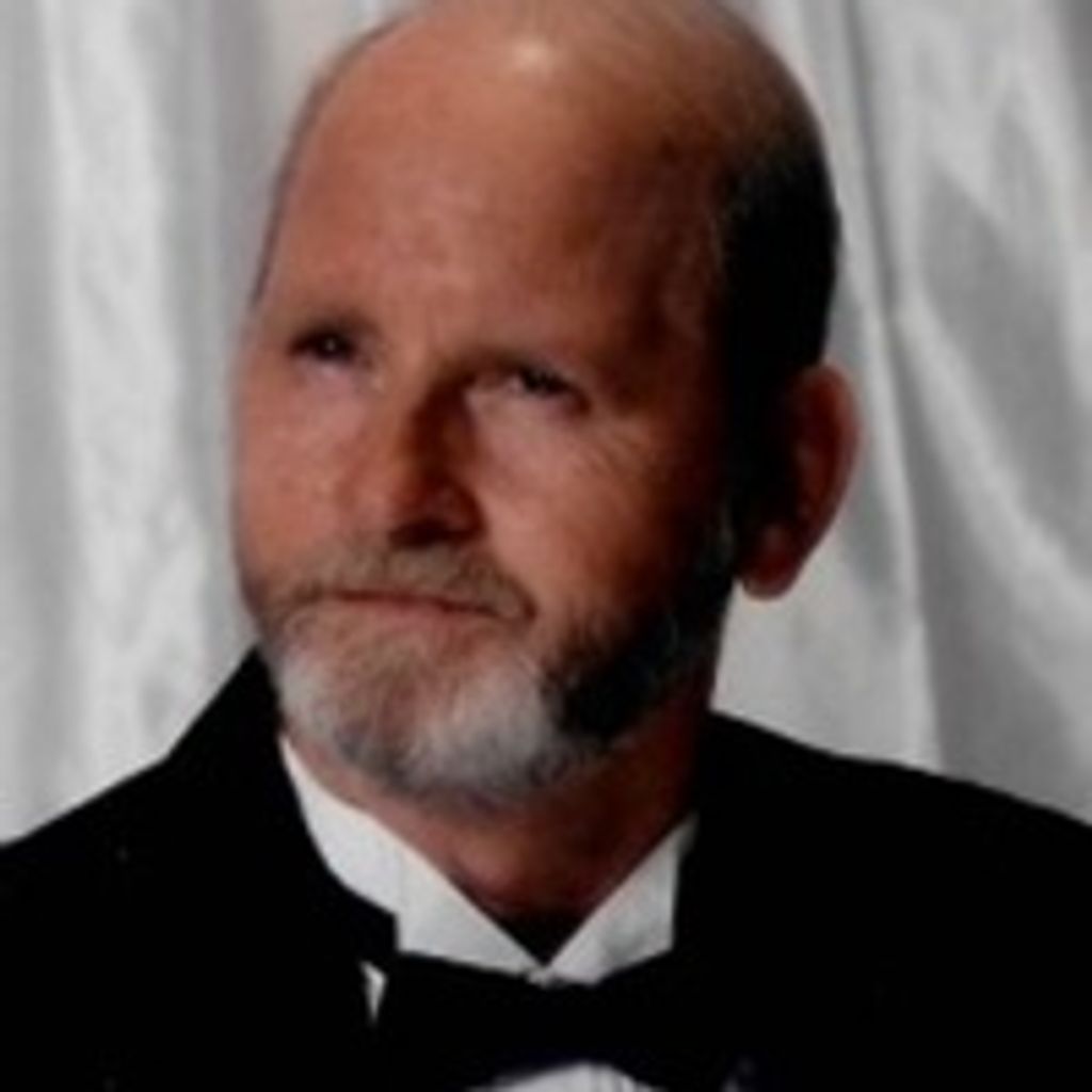 Jack Dailey