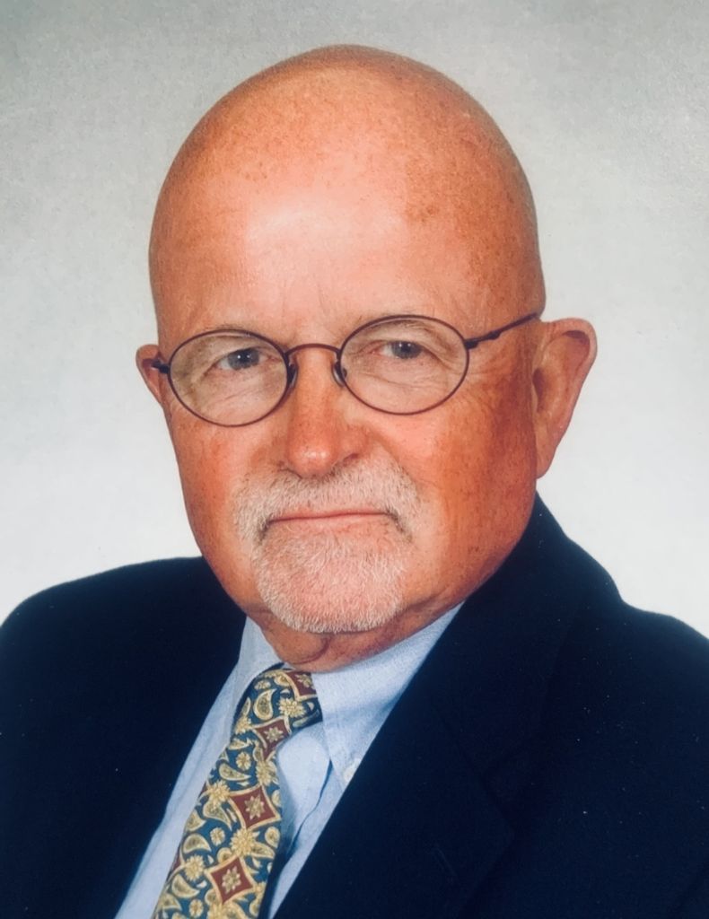 Francis Eugene Donnelly Profile Photo