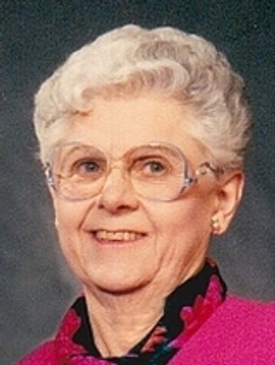 Elsie  May Rendle Profile Photo