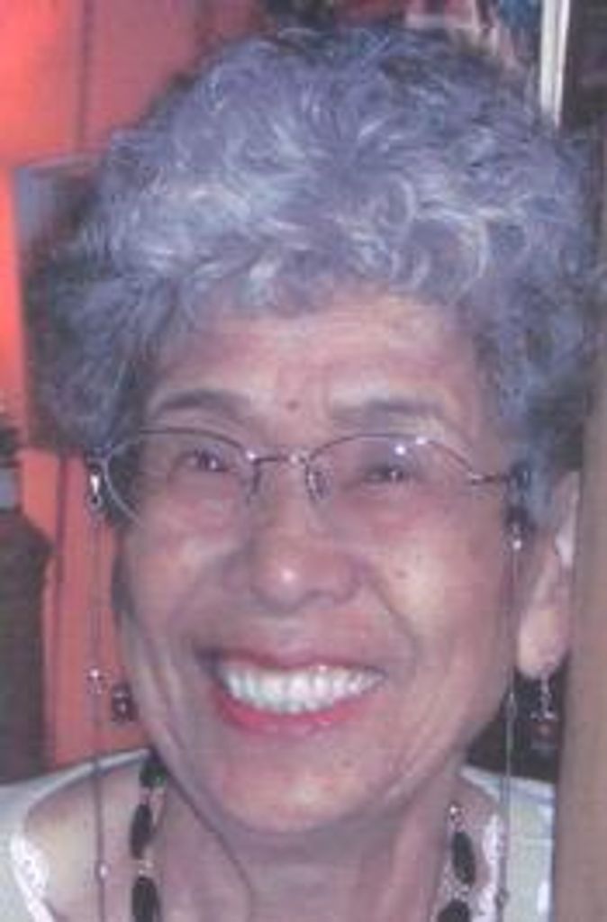 Chine Pendergrass