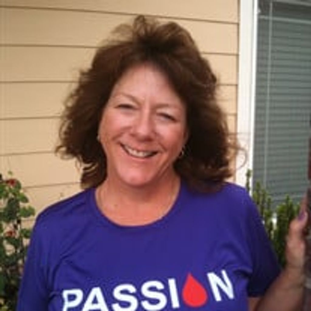 Lori Christine Smith Profile Photo