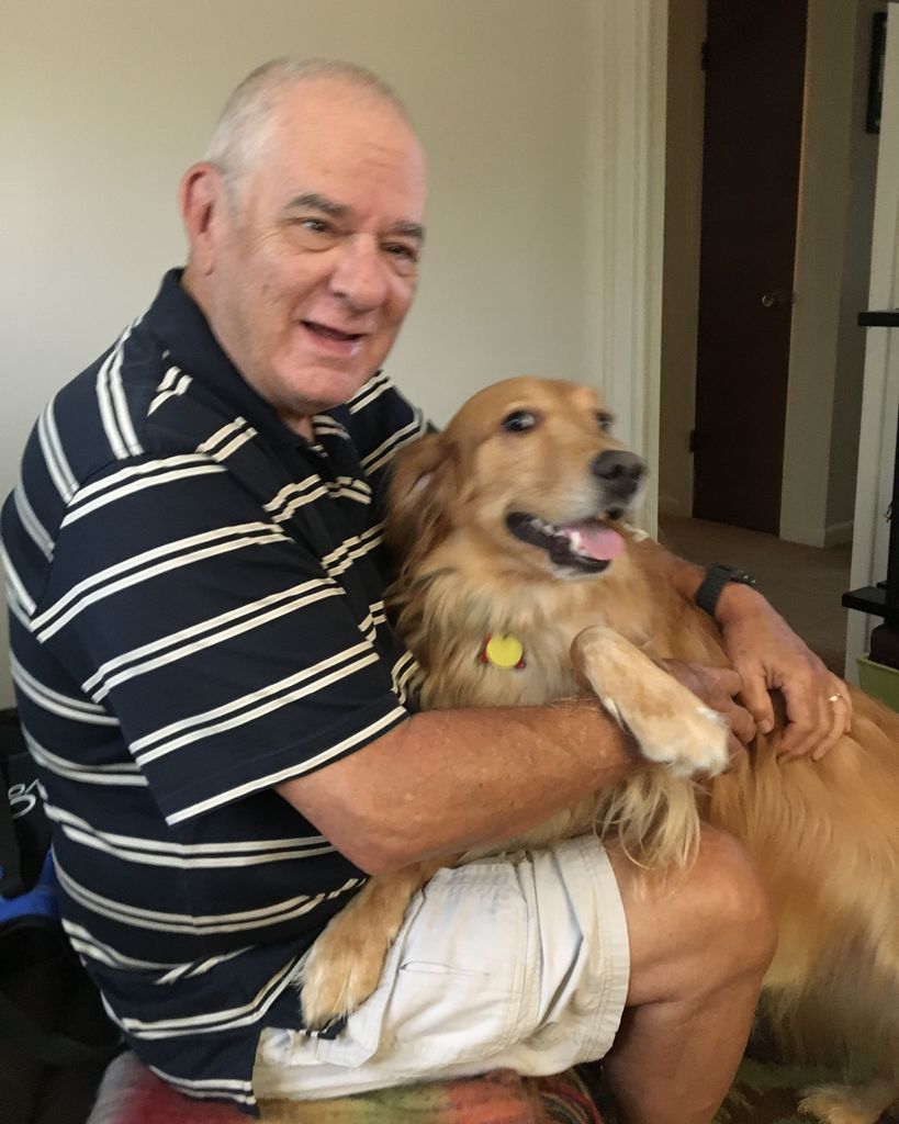 Matthew Cornacchione, II Profile Photo