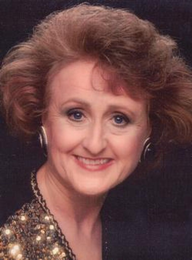 Nelda Lee Hamilton Pettit