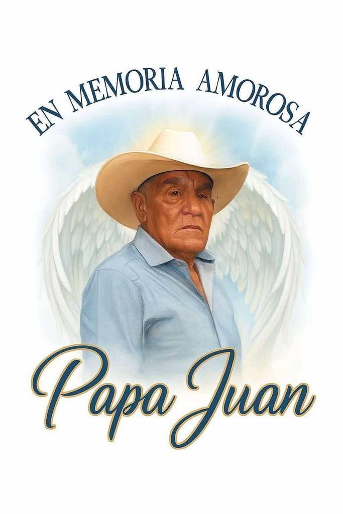 Juan Quezada