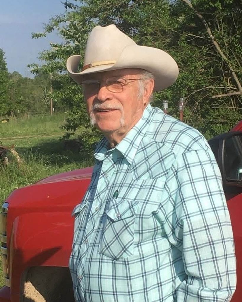 Carl Langle Profile Photo