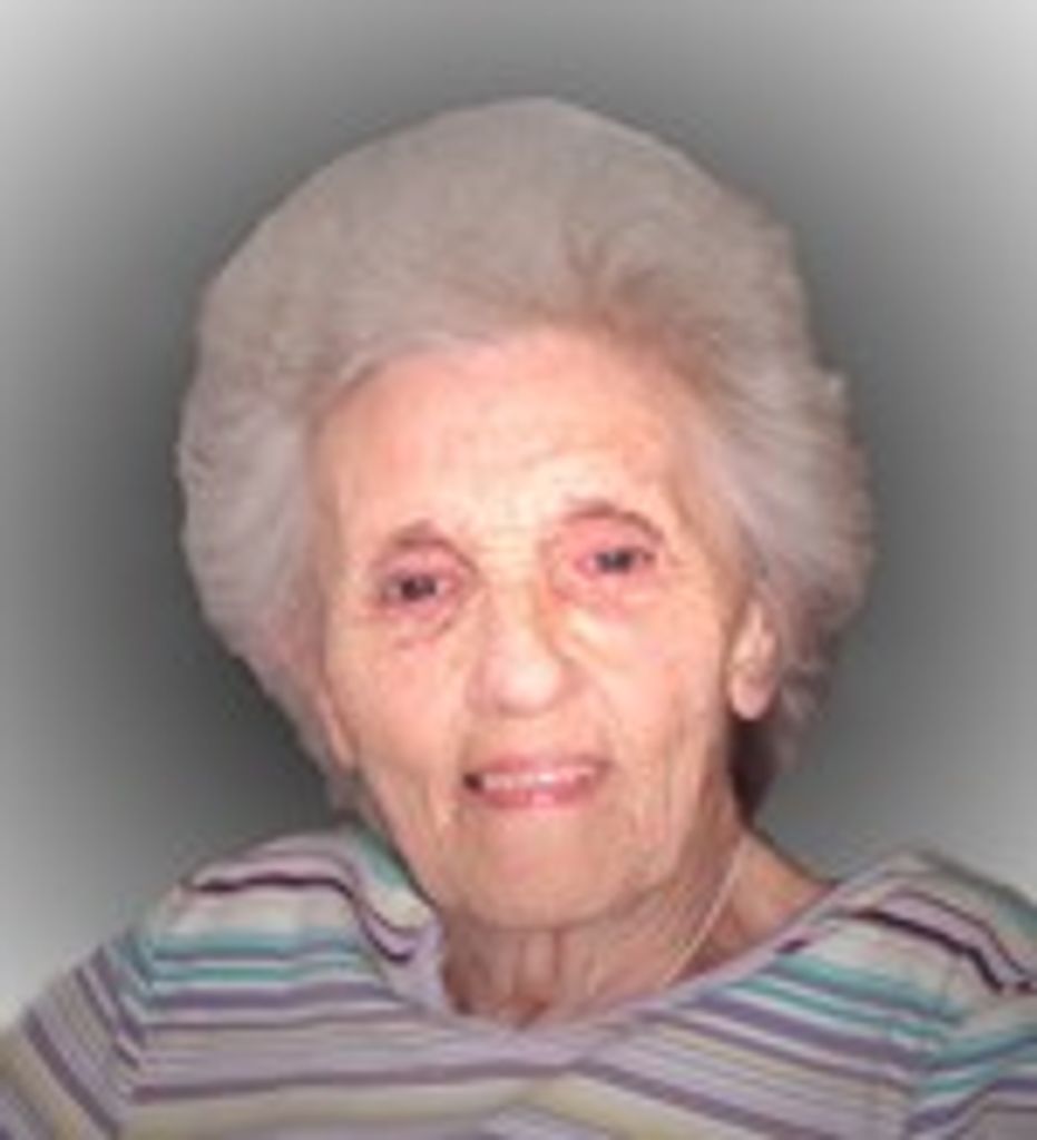 Jessie M. Steinkuhler