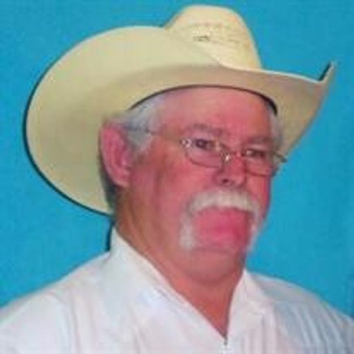 Dale Griffin photo gallery thumbnail 1 of 2