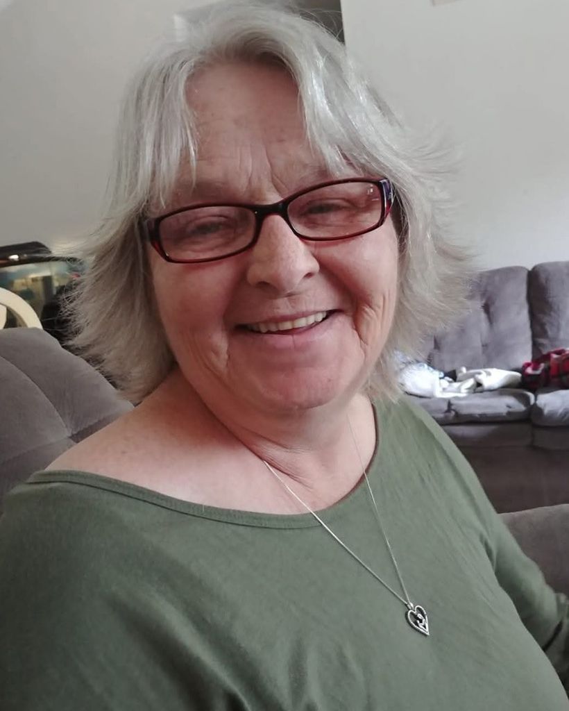 Michele Lee Kile Profile Photo