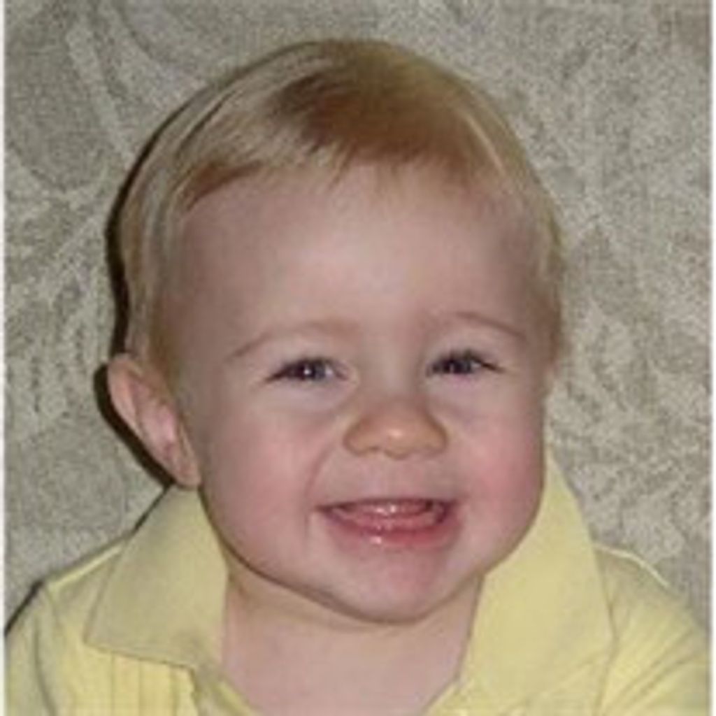Jonah Kai Bastian