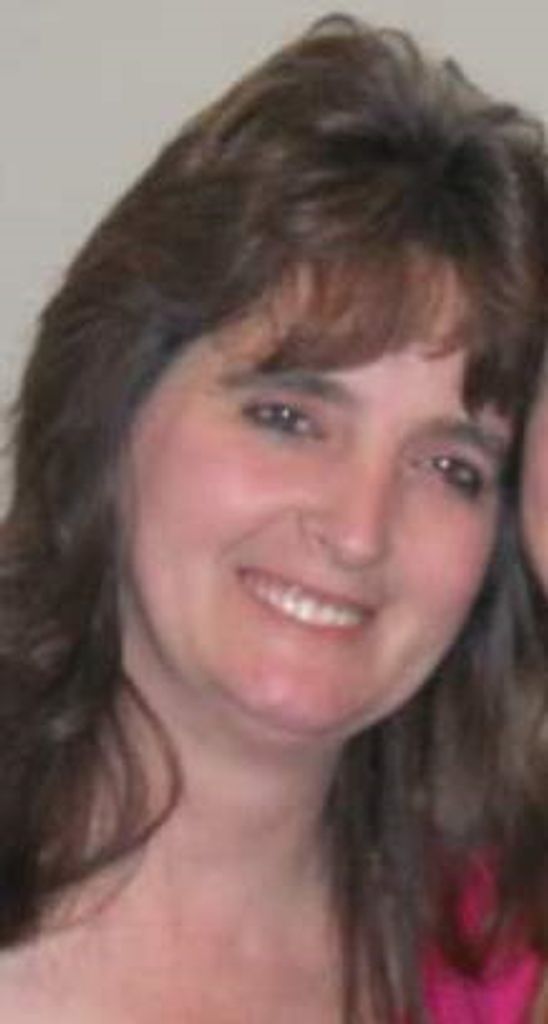 Charlene D. Rumsey Profile Photo