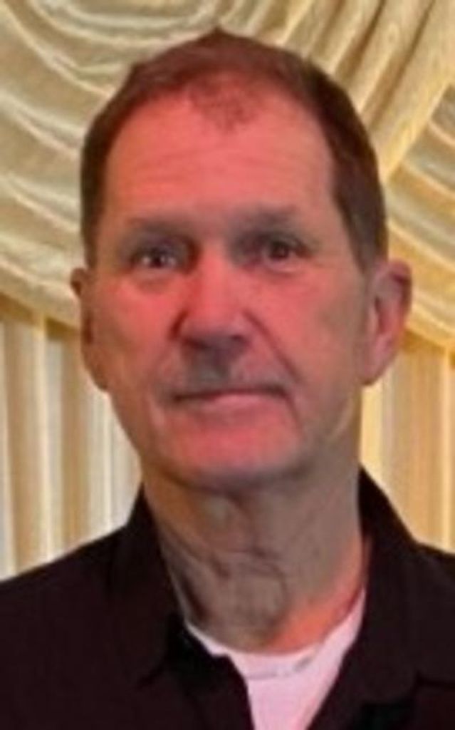 Timothy Charles Lapka Profile Photo