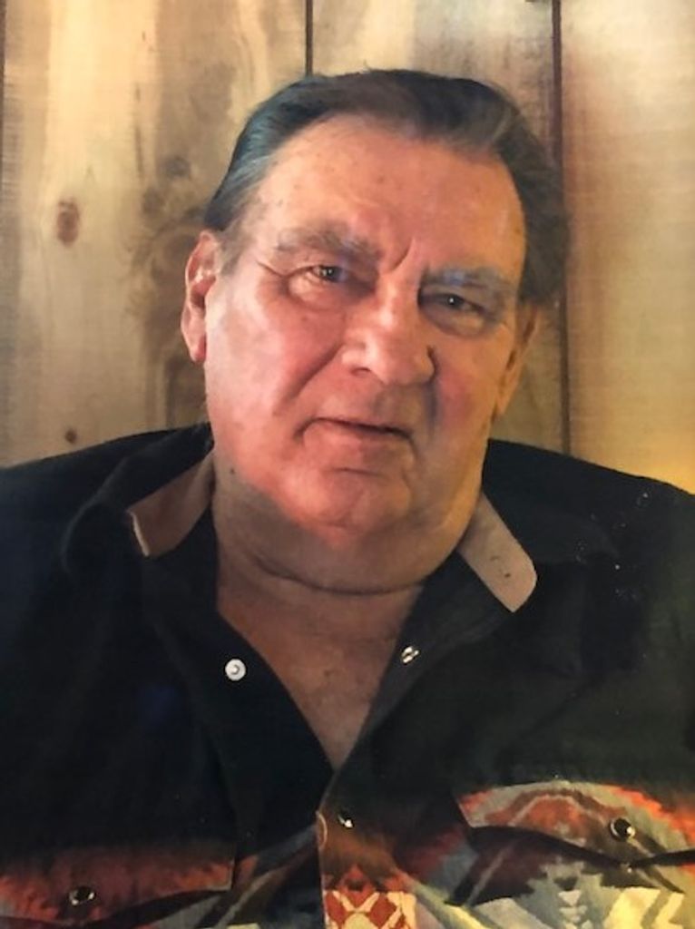 Duaine J. Kaczinski Profile Photo