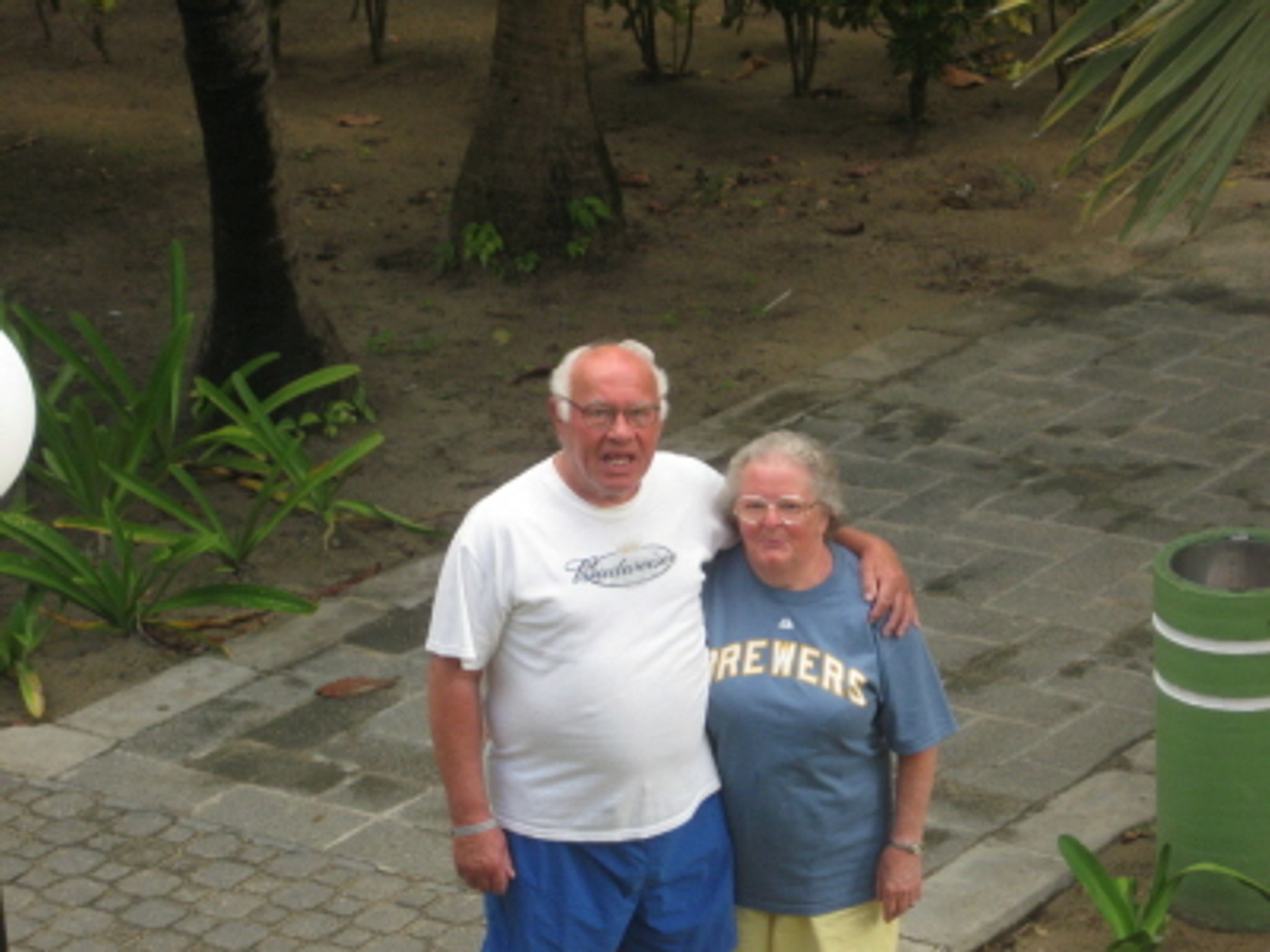 Delores Schouten photo gallery image 2 of 3