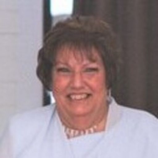 Sandy Leeann Haan Profile Photo