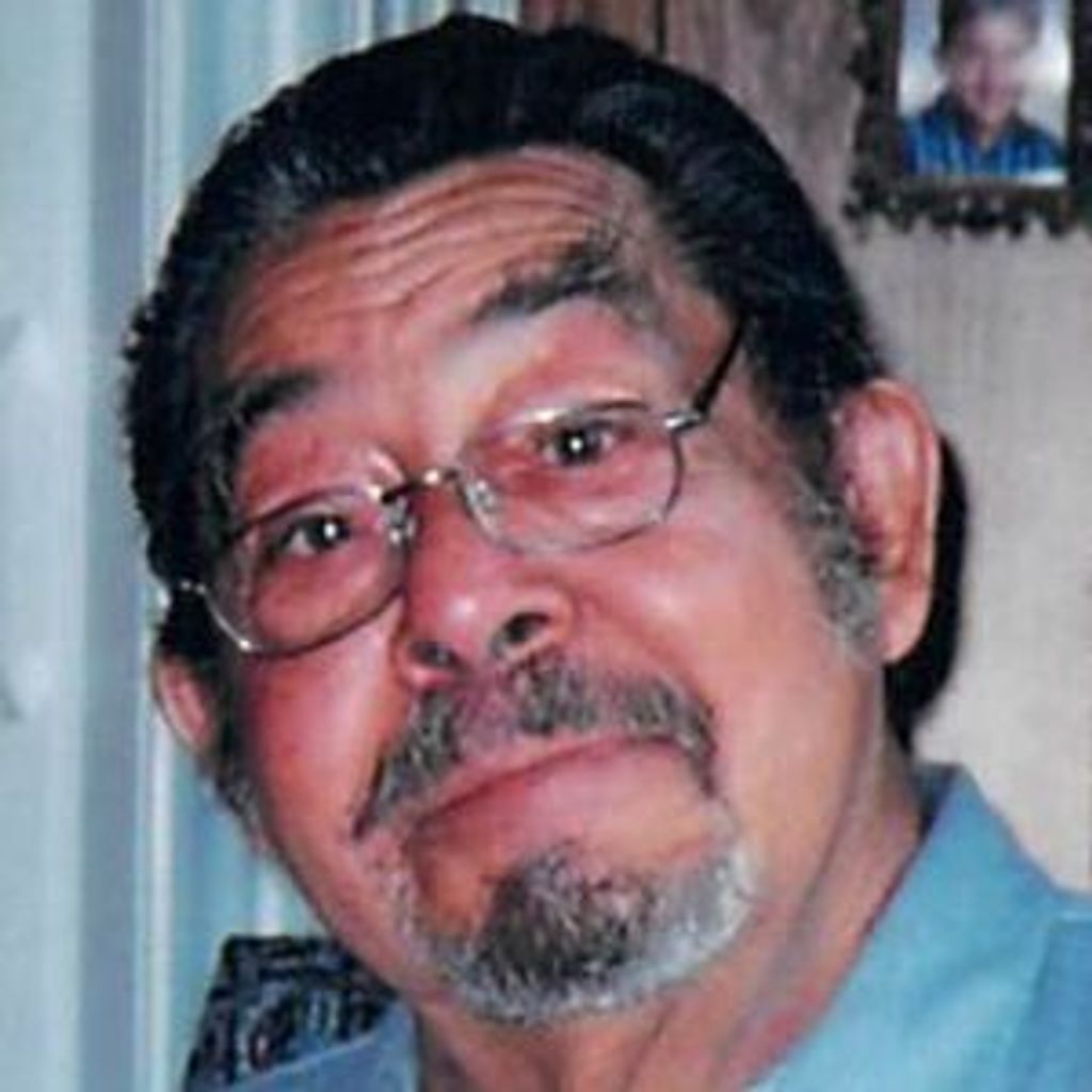 Mauricio Baca