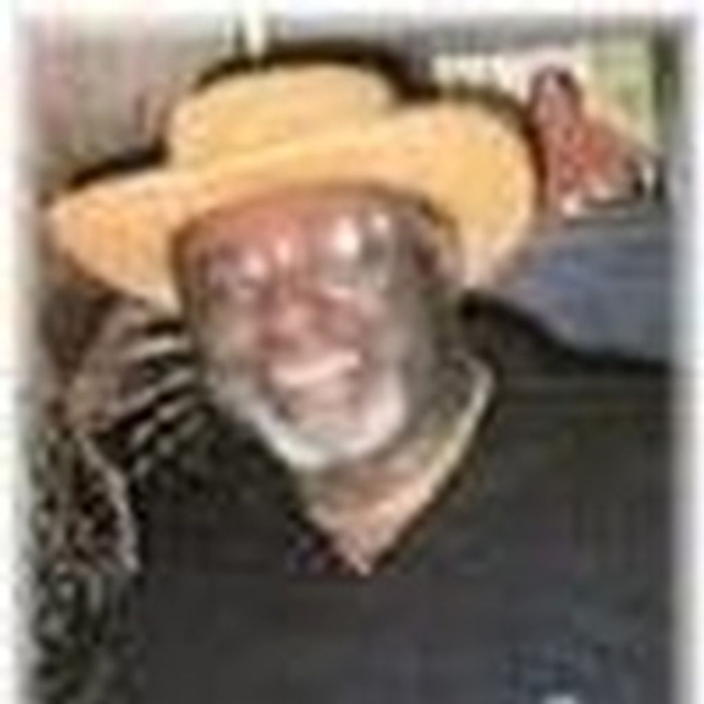 Arthur L. Ford, Jr.