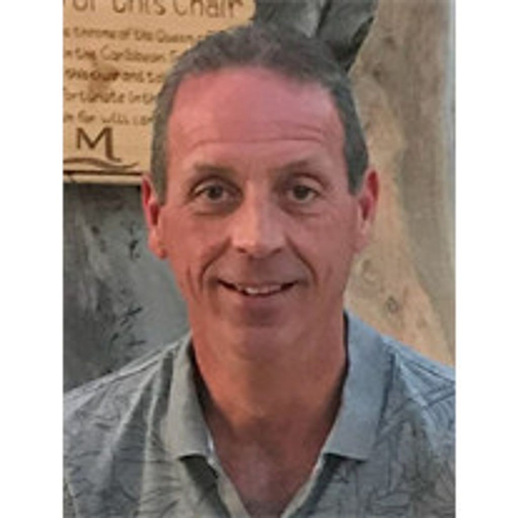 Paul A. Gunther