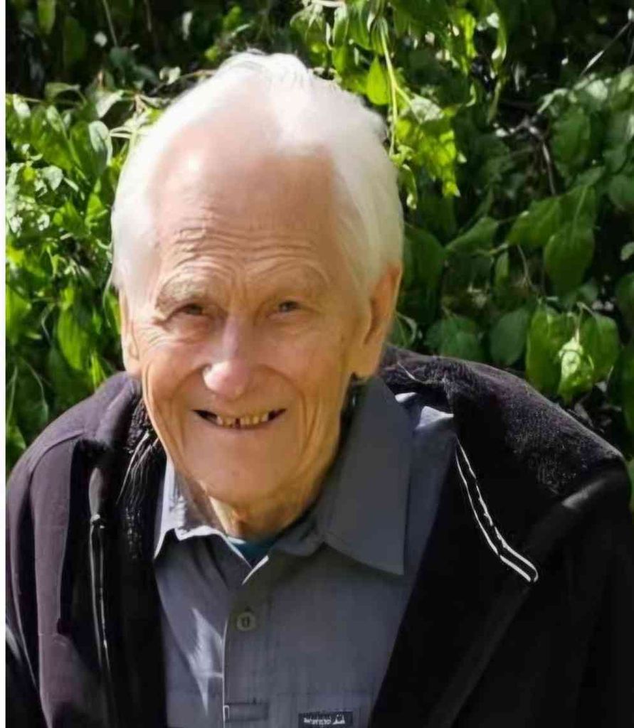 Bernard Wilhelmi Profile Photo