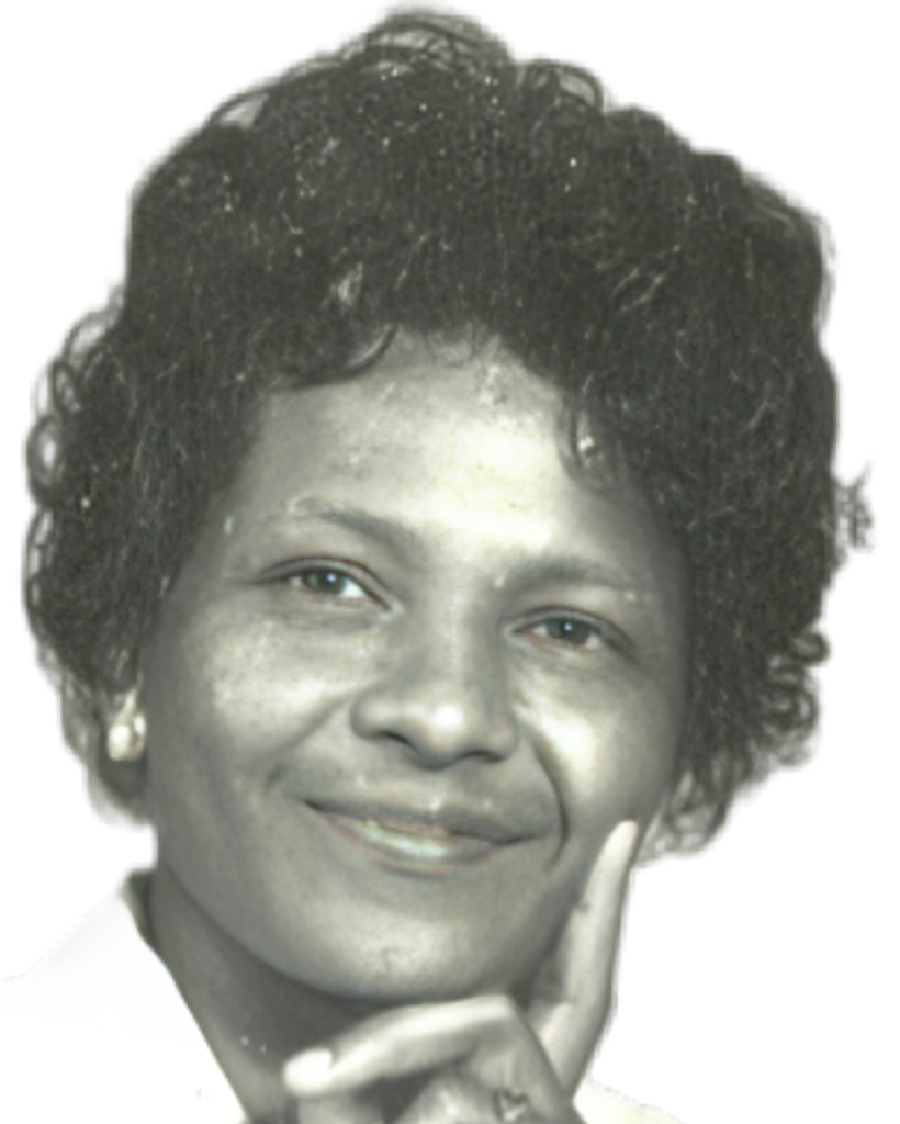 Joleen Ross Thompson