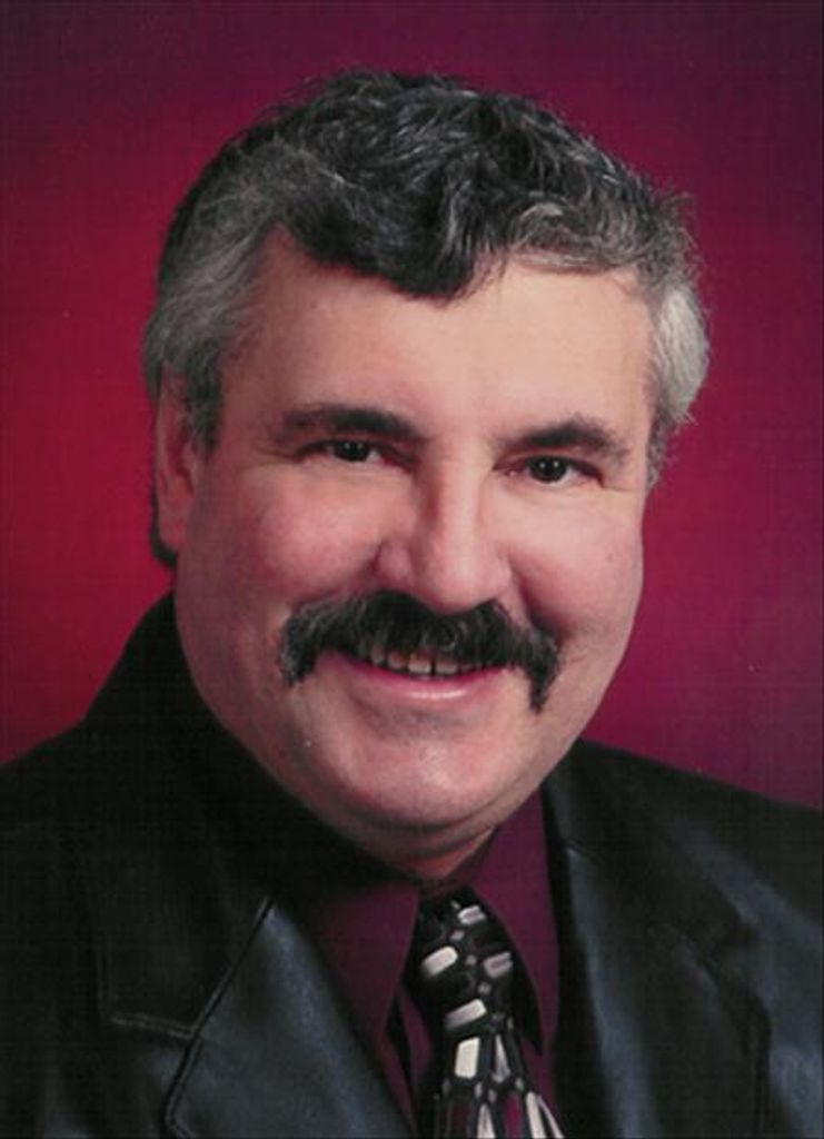 David Karow