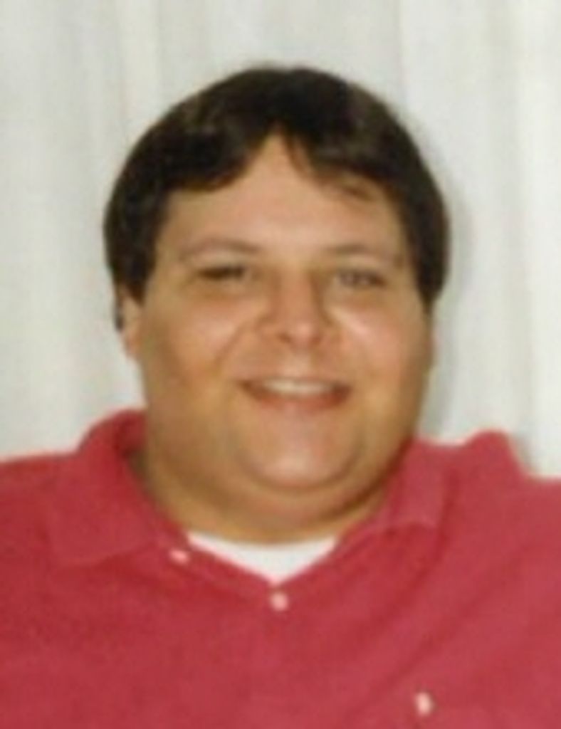 Stephen A. Auchard
