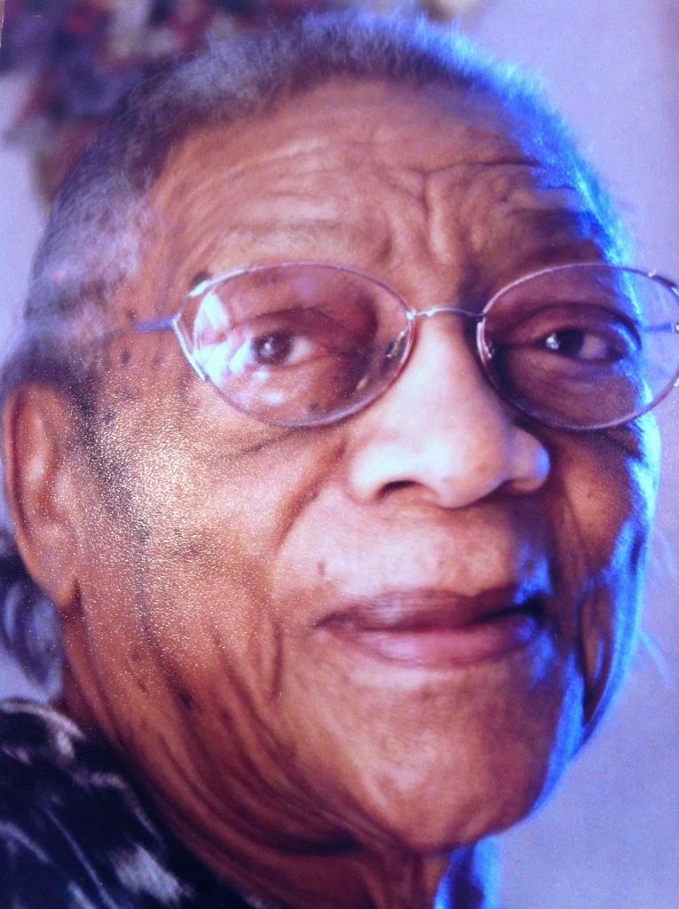 Mary Perline Mason Profile Photo