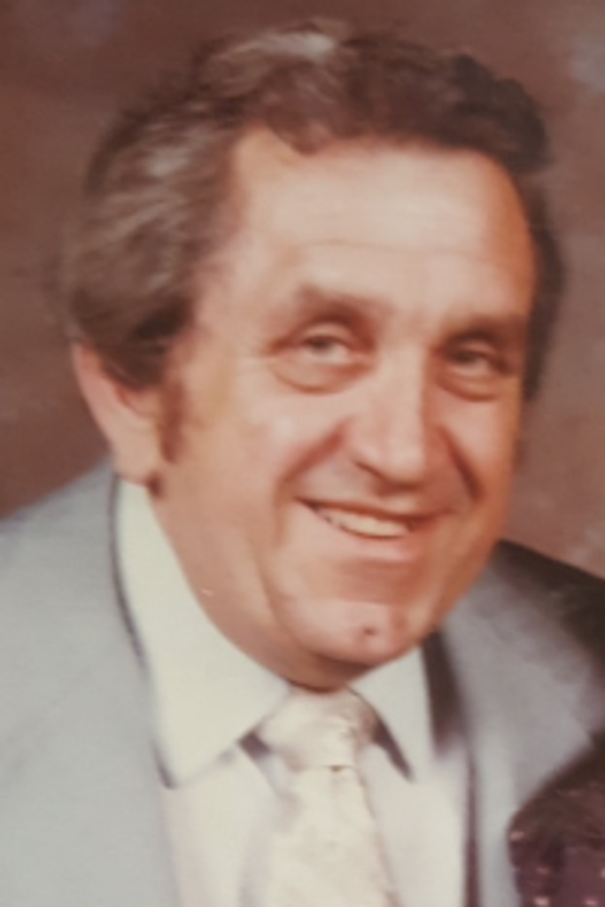 Frederick P. Giardino Profile Photo