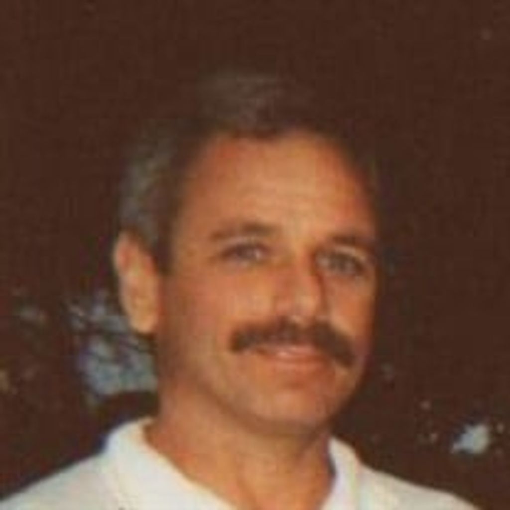 James Michael Shiel
