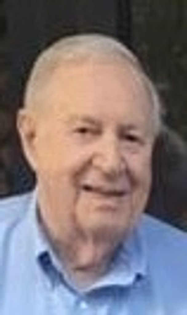 William C. Schrandt Jr. Profile Photo