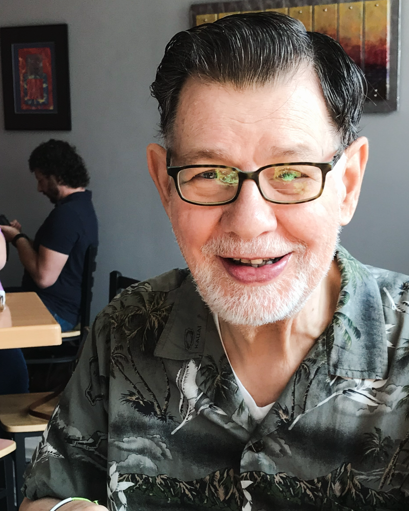 Willem Kievith Profile Photo