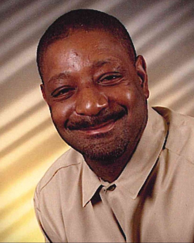 Joe Clark