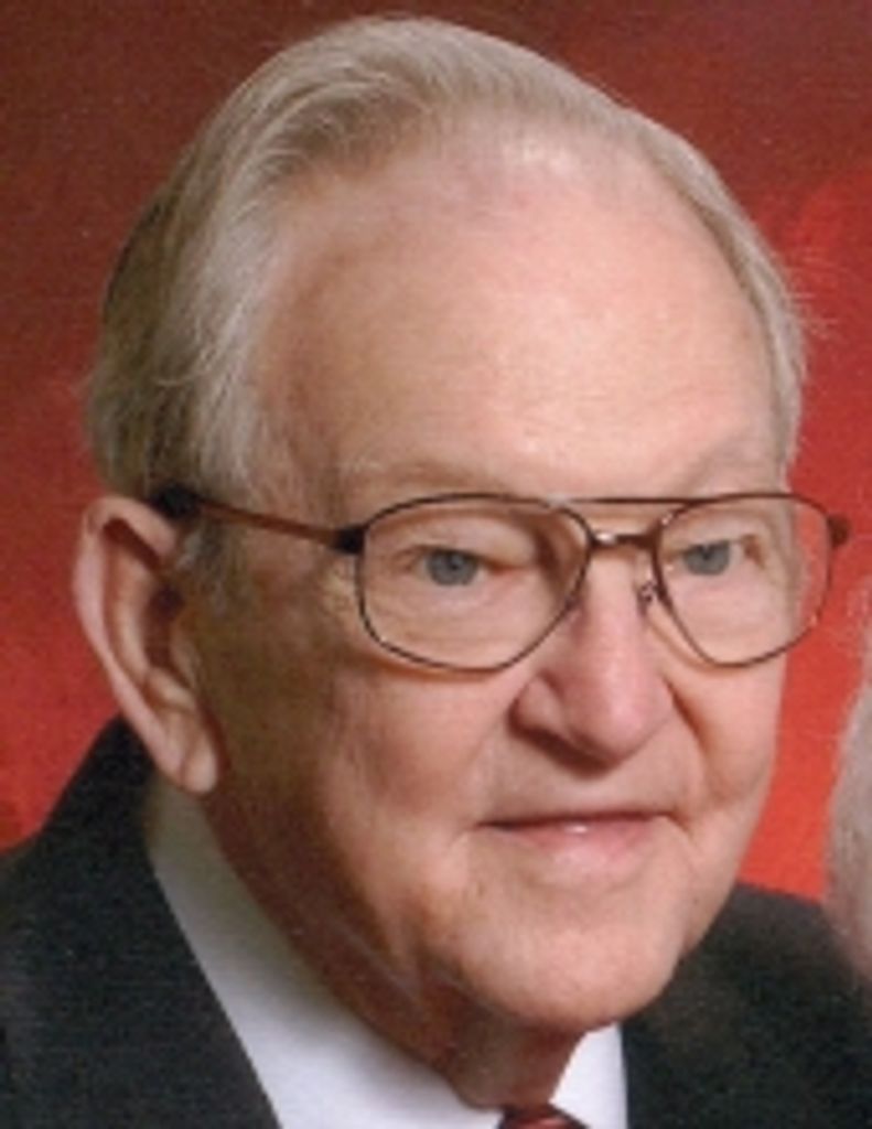 John Taylor Longshore