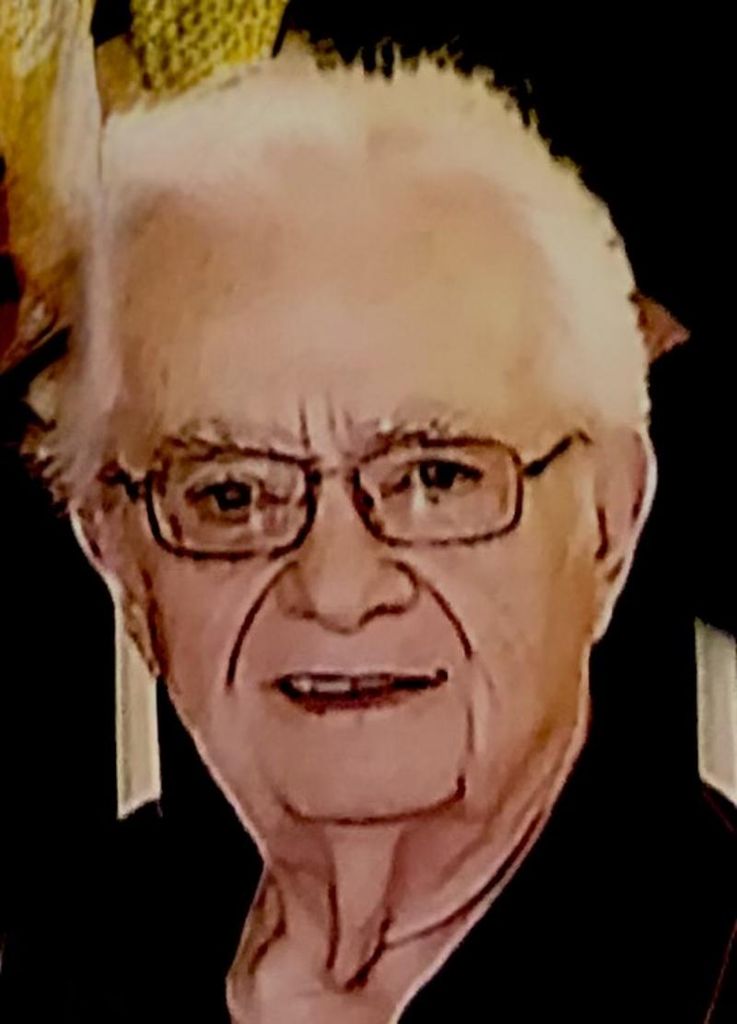 Robert Dennis Williams Profile Photo