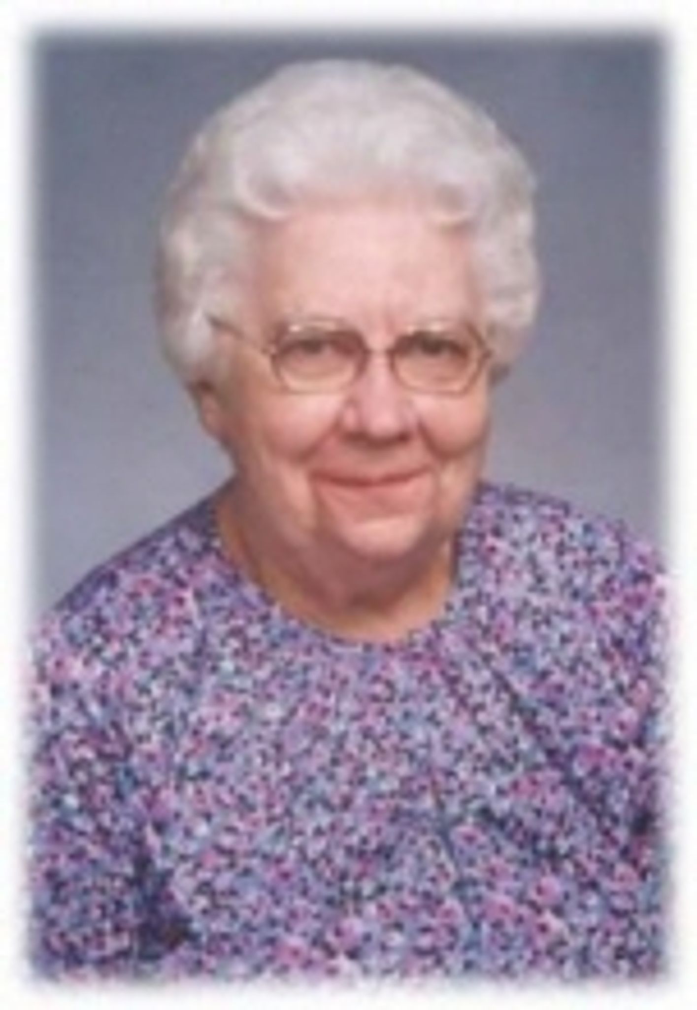 Mina I. Speer photo gallery image 1 of 1