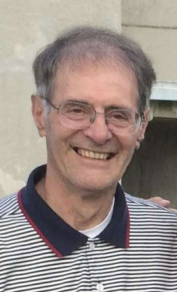 Jackie Dale Ivankovich