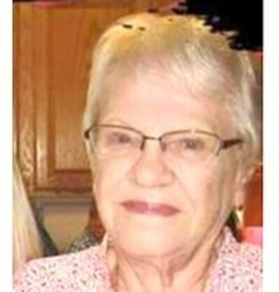 Shirley Janet Ringhand Profile Photo