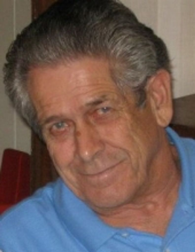 Marshall  Eugene Lee